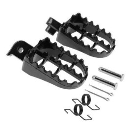 https://www.oro2u.com/media/catalog/product/s/t/stock108402_2.jpg