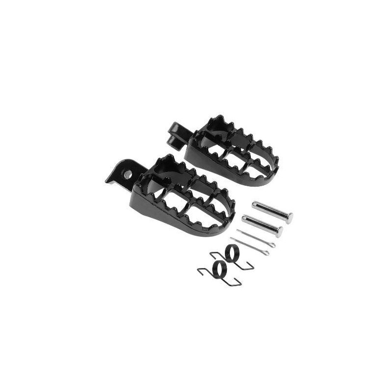 https://www.oro2u.com/media/catalog/product/s/t/stock108402_2.jpg https://www.oro2u.com/media/catalog/product/s/t/stock108402_2.jpg