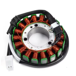 https://www.oro2u.com/media/catalog/product/4/4/44-A1036_AAA_1.png
