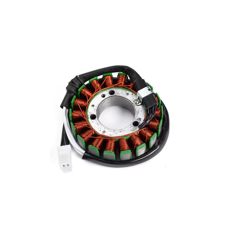 https://www.oro2u.com/media/catalog/product/4/4/44-A1036_AAA_1.png https://www.oro2u.com/media/catalog/product/4/4/44-A1036_AAA_1.png