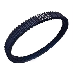 https://www.oro2u.com/media/catalog/product/0/4/04-692_AAA_1.png