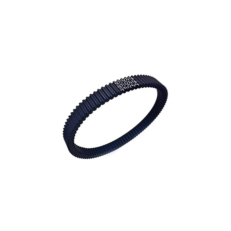 https://www.oro2u.com/media/catalog/product/0/4/04-692_AAA_1.png https://www.oro2u.com/media/catalog/product/0/4/04-692_AAA_1.png