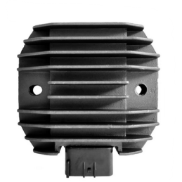 https://www.oro2u.com/media/catalog/product/s/t/stock115337_3.jpg