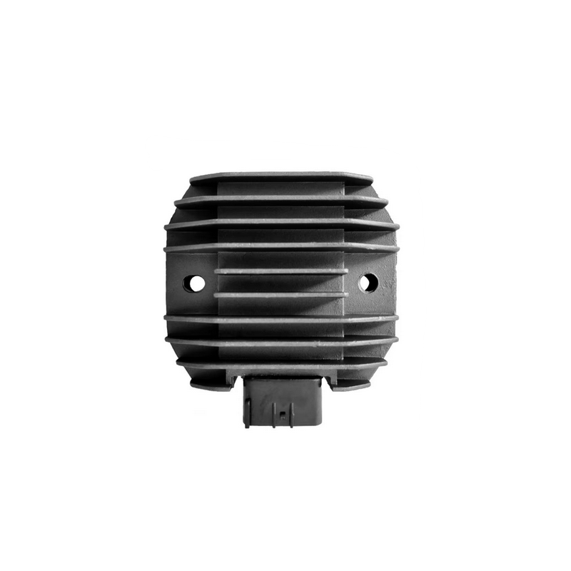 https://www.oro2u.com/media/catalog/product/s/t/stock115337_3.jpg https://www.oro2u.com/media/catalog/product/s/t/stock115337_3.jpg