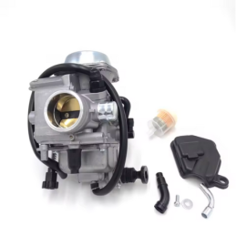 https://www.oro2u.com/media/catalog/product/1/8/18-9915_AAA_1.png