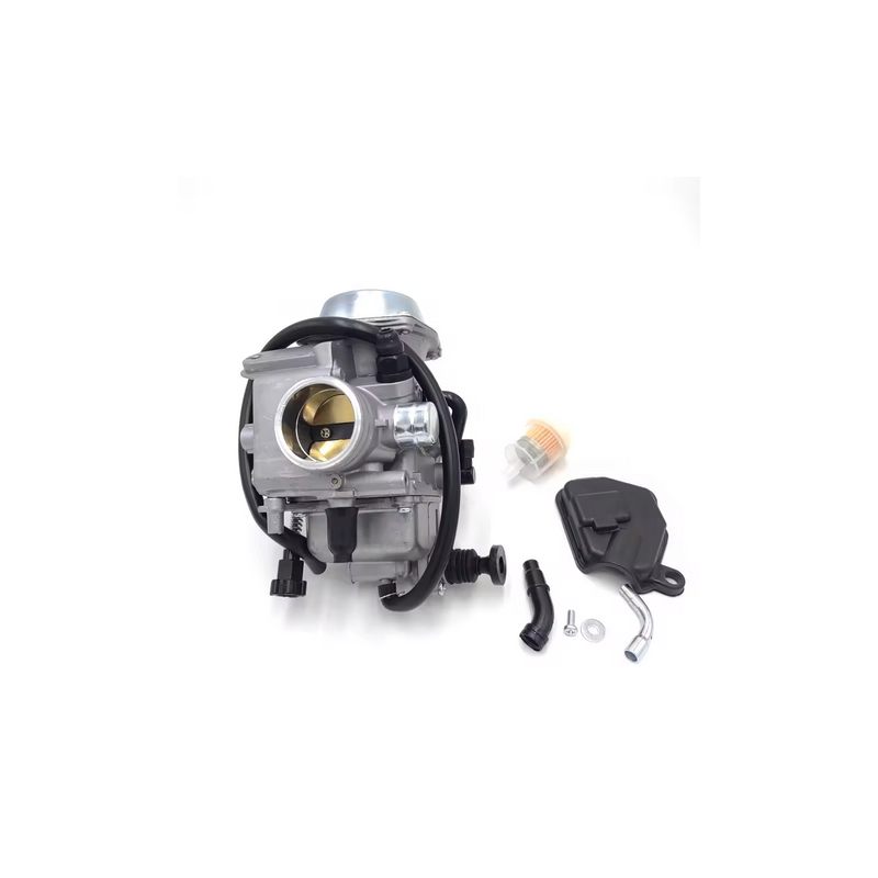 https://www.oro2u.com/media/catalog/product/1/8/18-9915_AAA_1.png https://www.oro2u.com/media/catalog/product/1/8/18-9915_AAA_1.png