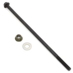 https://www.oro2u.com/media/catalog/product/s/t/stock109184_2.jpg