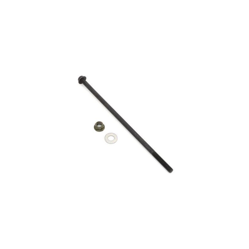 https://www.oro2u.com/media/catalog/product/s/t/stock109184_2.jpg https://www.oro2u.com/media/catalog/product/s/t/stock109184_2.jpg