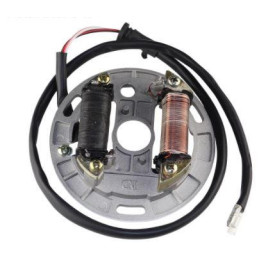 https://www.oro2u.com/media/catalog/product/s/t/stock107603_2.jpg
