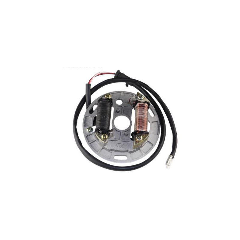 https://www.oro2u.com/media/catalog/product/s/t/stock107603_2.jpg https://www.oro2u.com/media/catalog/product/s/t/stock107603_2.jpg