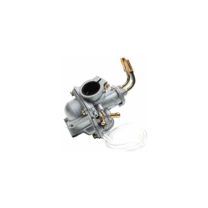 https://www.oro2u.com/media/catalog/product/s/t/stock109294_2.jpg https://www.oro2u.com/media/catalog/product/s/t/stock109294_2.jpg