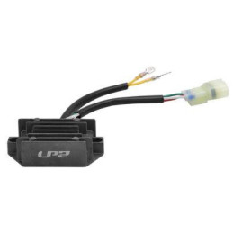 https://www.oro2u.com/media/catalog/product/s/t/stock114823_2.jpg