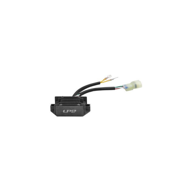 https://www.oro2u.com/media/catalog/product/s/t/stock114823_2.jpg https://www.oro2u.com/media/catalog/product/s/t/stock114823_2.jpg