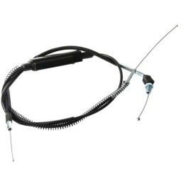 https://www.oro2u.com/media/catalog/product/1/4/14-6818.SIZ.jpg