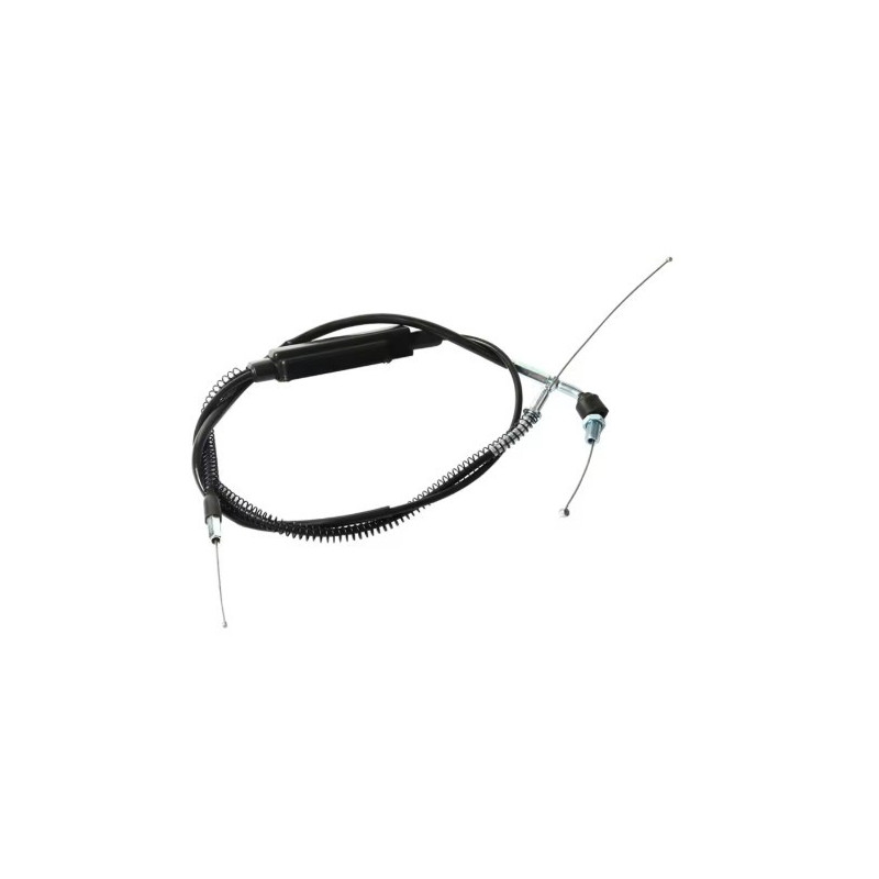 https://www.oro2u.com/media/catalog/product/1/4/14-6818.SIZ.jpg
