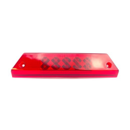 https://www.oro2u.com/media/catalog/product/s/t/stock114750_2.jpg