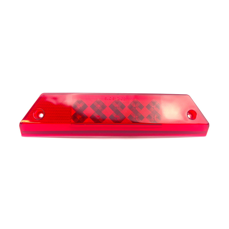 https://www.oro2u.com/media/catalog/product/s/t/stock114750_2.jpg https://www.oro2u.com/media/catalog/product/s/t/stock114750_2.jpg