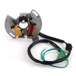 https://www.oro2u.com/media/catalog/product/A/A/AAAA.png