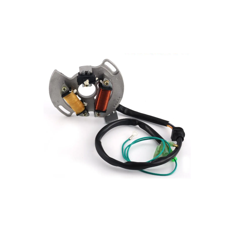 https://www.oro2u.com/media/catalog/product/A/A/AAAA.png https://www.oro2u.com/media/catalog/product/A/A/AAAA.png