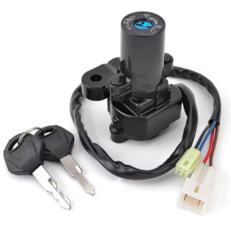 https://www.oro2u.com/media/catalog/product/4/4/44-0310_AAA_1.png