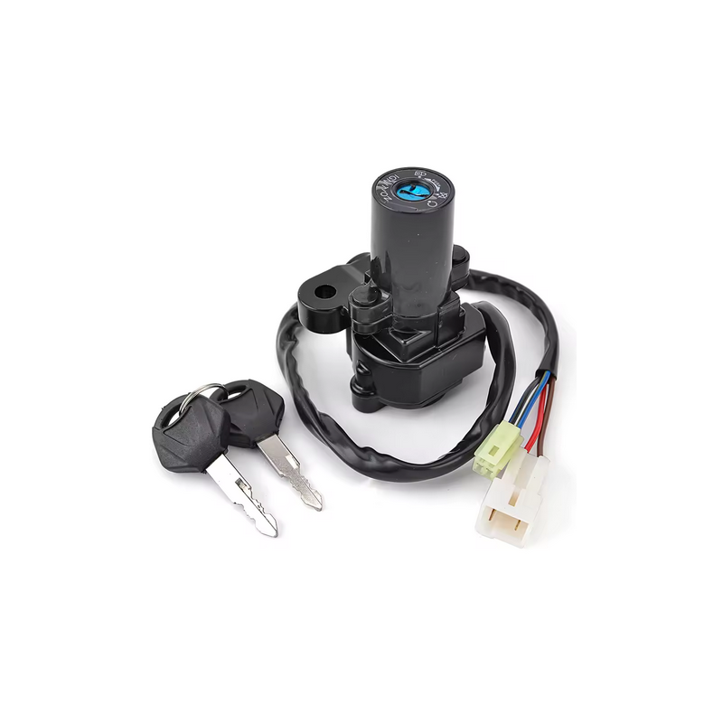 https://www.oro2u.com/media/catalog/product/4/4/44-0310_AAA_1.png https://www.oro2u.com/media/catalog/product/4/4/44-0310_AAA_1.png