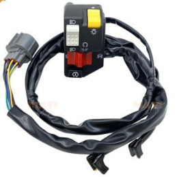 https://www.oro2u.com/media/catalog/product/s/t/stock113343_2.jpg