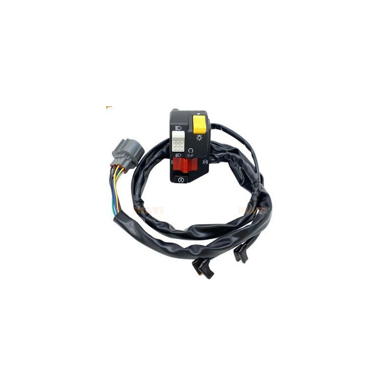 https://www.oro2u.com/media/catalog/product/s/t/stock113343_2.jpg https://www.oro2u.com/media/catalog/product/s/t/stock113343_2.jpg