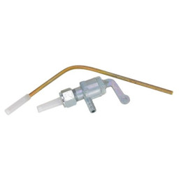 https://www.oro2u.com/media/catalog/product/1/8/18-6443.png
