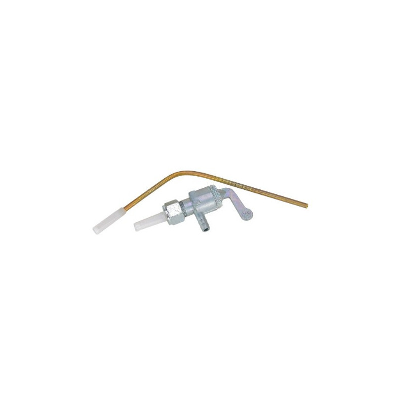 https://www.oro2u.com/media/catalog/product/1/8/18-6443.png https://www.oro2u.com/media/catalog/product/1/8/18-6443.png