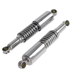 https://www.oro2u.com/media/catalog/product/S/c/Screenshot_2025-06-11_194222.jpg