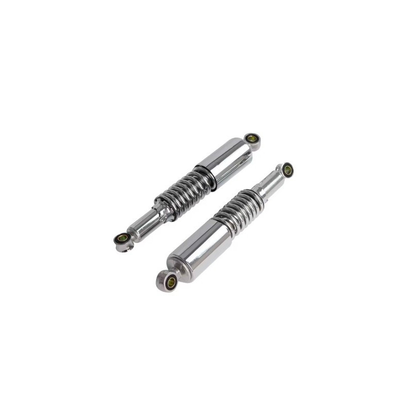 https://www.oro2u.com/media/catalog/product/S/c/Screenshot_2025-06-11_194222.jpg https://www.oro2u.com/media/catalog/product/S/c/Screenshot_2025-06-11_194222.jpg