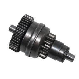 https://www.oro2u.com/media/catalog/product/s/t/stock115921_2.jpg