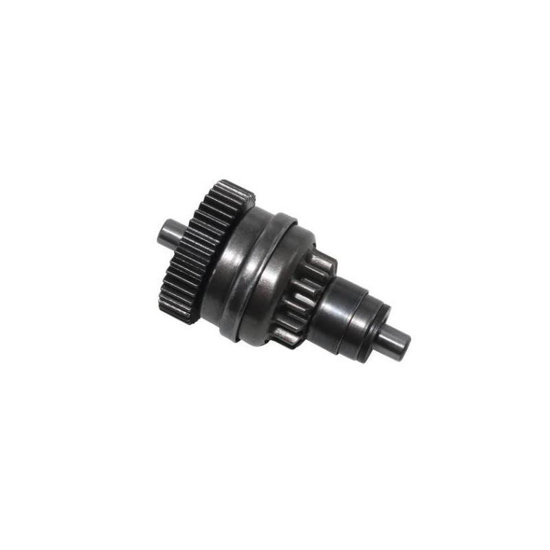 https://www.oro2u.com/media/catalog/product/s/t/stock115921_2.jpg https://www.oro2u.com/media/catalog/product/s/t/stock115921_2.jpg