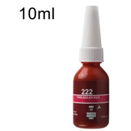 222 FILET BLOQUANT 10 ml...