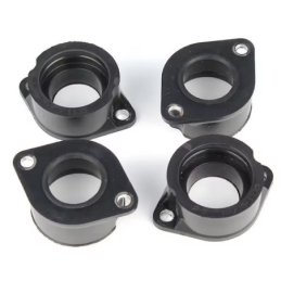 https://www.oro2u.com/media/catalog/product/1/5/15-9495_PK4_AAA_3.png