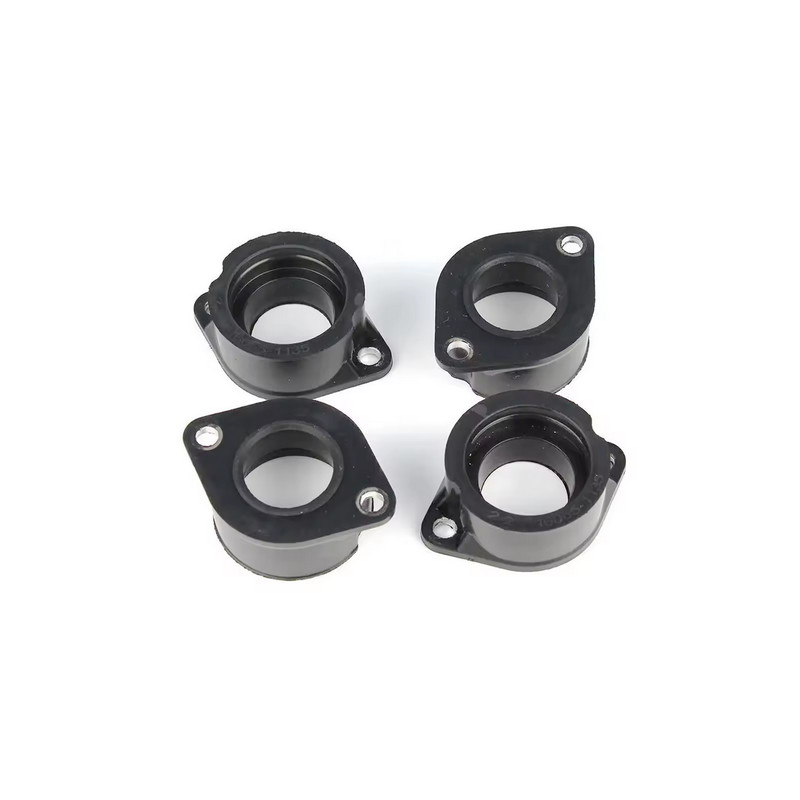 https://www.oro2u.com/media/catalog/product/1/5/15-9495_PK4_AAA_3.png https://www.oro2u.com/media/catalog/product/1/5/15-9495_PK4_AAA_3.png