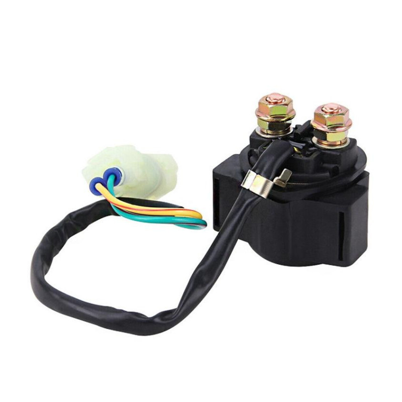 https://www.oro2u.com/media/catalog/product/s/t/stock107711_2.jpg https://www.oro2u.com/media/catalog/product/s/t/stock107711_2.jpg