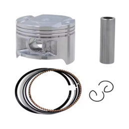 https://www.oro2u.com/media/catalog/product/5/6/56-W0072_7050_AAA.png