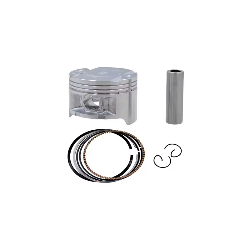 https://www.oro2u.com/media/catalog/product/5/6/56-W0072_7050_AAA.png https://www.oro2u.com/media/catalog/product/5/6/56-W0072_7050_AAA.png