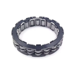 https://www.oro2u.com/media/catalog/product/1/9/19-4155_AAA_1.png