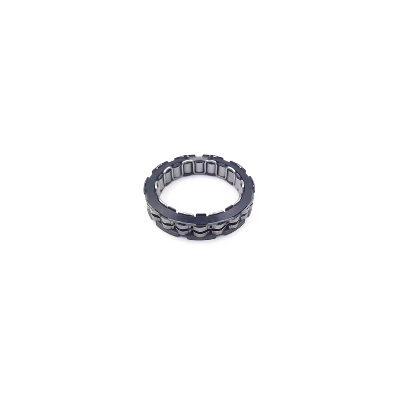 https://www.oro2u.com/media/catalog/product/1/9/19-4155_AAA_1.png https://www.oro2u.com/media/catalog/product/1/9/19-4155_AAA_1.png