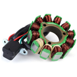 https://www.oro2u.com/media/catalog/product/s/t/stock107613_2.jpg