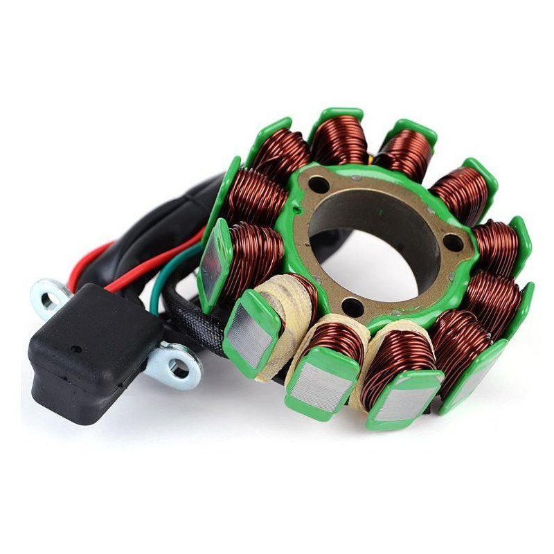 https://www.oro2u.com/media/catalog/product/s/t/stock107613_2.jpg https://www.oro2u.com/media/catalog/product/s/t/stock107613_2.jpg