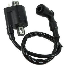 https://www.oro2u.com/media/catalog/product/s/t/stock107739_2.jpg
