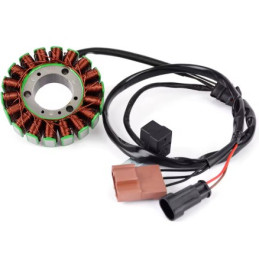 https://www.oro2u.com/media/catalog/product/4/4/44-A1582.png