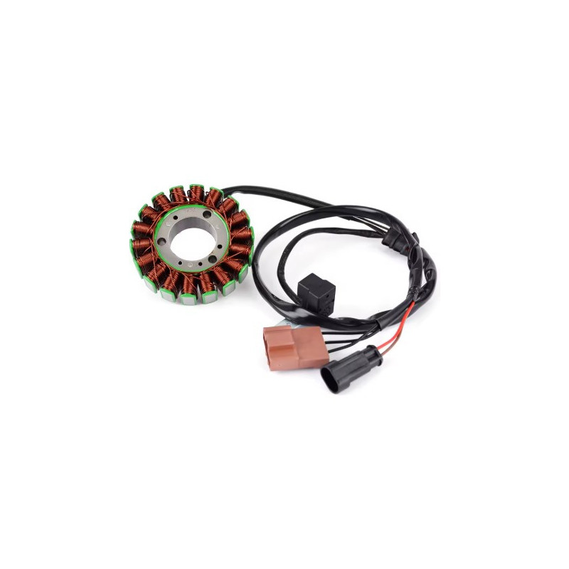 https://www.oro2u.com/media/catalog/product/4/4/44-A1582.png https://www.oro2u.com/media/catalog/product/4/4/44-A1582.png