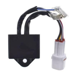 https://www.oro2u.com/media/catalog/product/s/t/stock108028_2.jpg