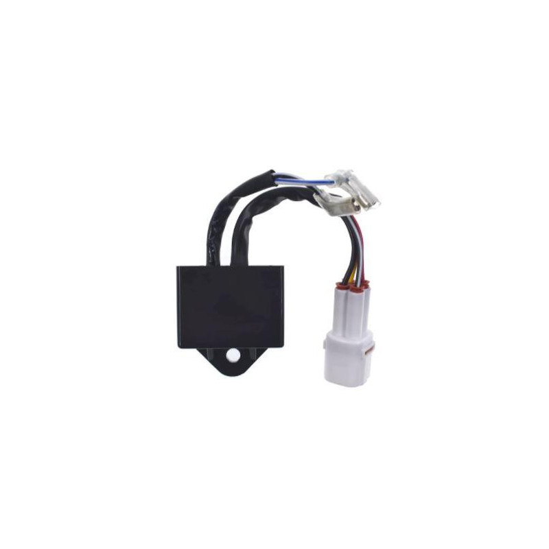 https://www.oro2u.com/media/catalog/product/s/t/stock108028_2.jpg https://www.oro2u.com/media/catalog/product/s/t/stock108028_2.jpg