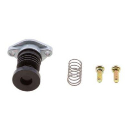 https://www.oro2u.com/media/catalog/product/s/t/stock109134_2.jpg