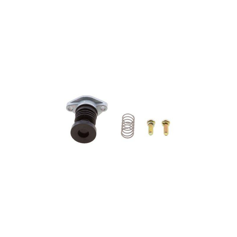 https://www.oro2u.com/media/catalog/product/s/t/stock109134_2.jpg https://www.oro2u.com/media/catalog/product/s/t/stock109134_2.jpg